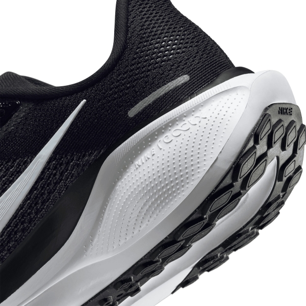 Nike Pegasus 41 - Black/White/Anthracite