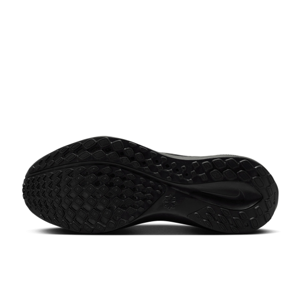 Nike Pegasus 41 - Black/Anthracite