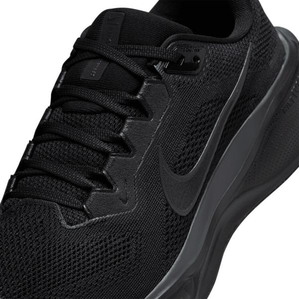 Nike Pegasus 41 - Black/Anthracite