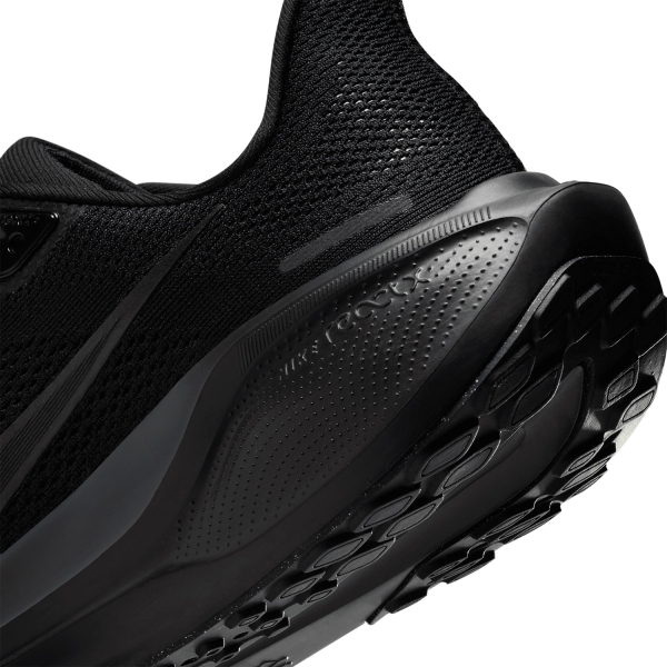 Nike Pegasus 41 - Black/Anthracite