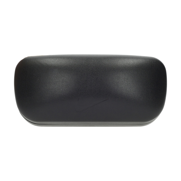 Nike Thermo Custodia Porta Occhiali - Black