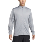 Nike Totality Chaqueta - Cool Grey/Black