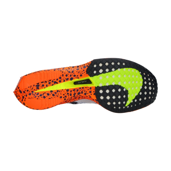Nike ZoomX Vaporfly Next% 3 Electric - Multi Color