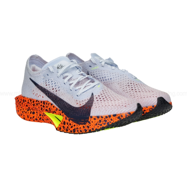 Nike ZoomX Vaporfly Next% 3 Electric - Multi Color