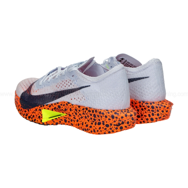 Nike ZoomX Vaporfly Next% 3 Electric - Multi Color