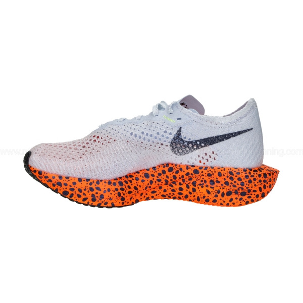 Nike ZoomX Vaporfly Next% 3 Electric - Multi Color