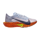 Nike ZoomX Vaporfly Next% 3 Electric - Multi Color
