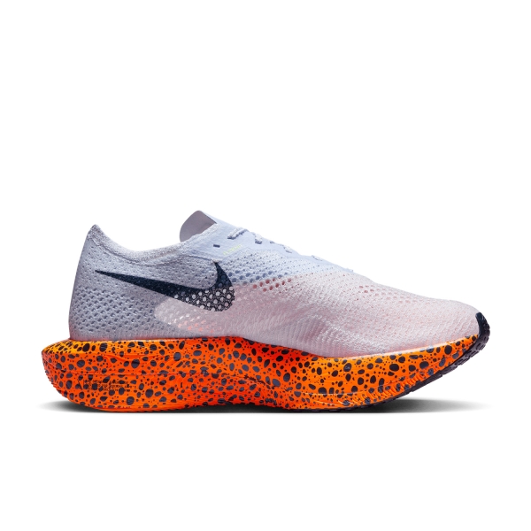 Nike ZoomX Vaporfly Next% 3 Electric - Multi Color