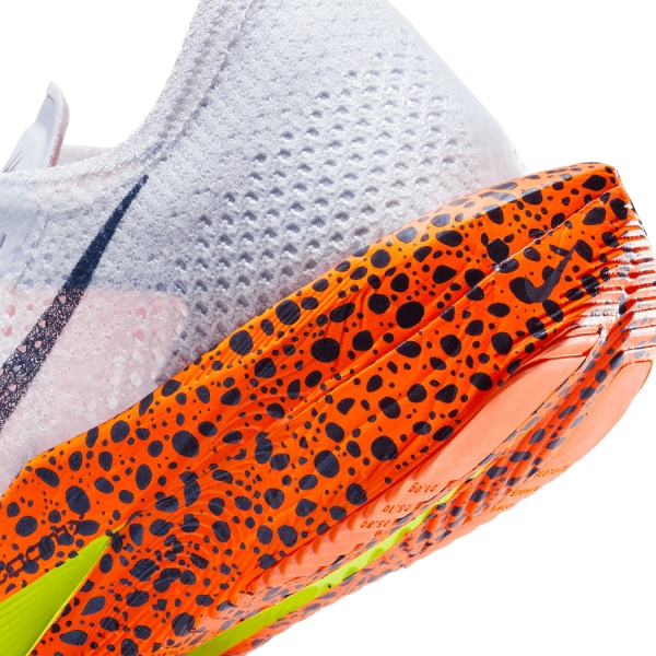 Nike ZoomX Vaporfly Next% 3 Electric - Multi Color