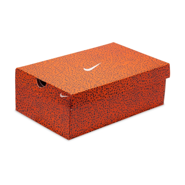 Nike ZoomX Vaporfly Next% 3 Electric - Multi Color