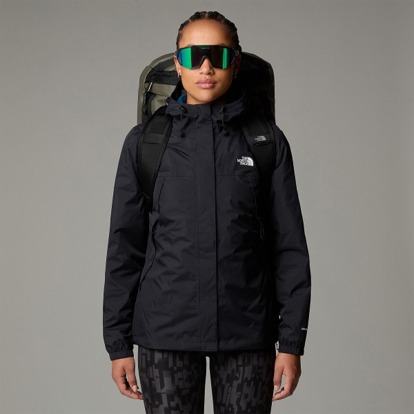 The North Face Base Camp M Borsone - New Taupe Green/TNF Black