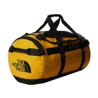 The North Face Base Camp M Borsone - Summit Gold/TNF Black