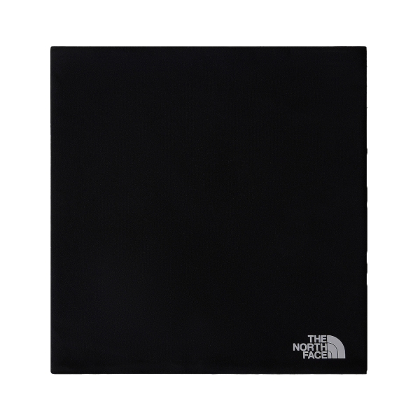 Scaldacollo The North Face Base Pro Scaldacollo  TNF Black NF0A88JNJK3