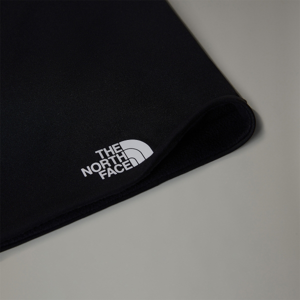 The North Face Base Pro Calentador de cuello - TNF Black