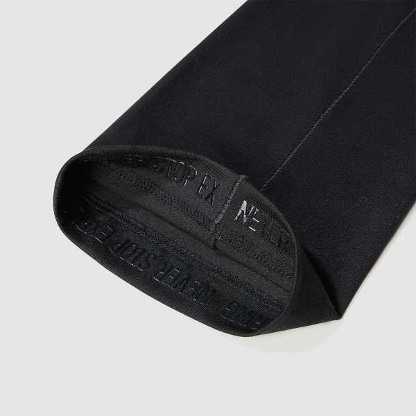The North Face Dipsea Sun Mangas - TNF Black