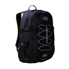 The North Face Borealis Classic Mochila - TNF Navy/TIN Grey