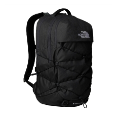 Product Added to Cart!