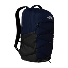The North Face Borealis Mochila - TNF Navy/TNF Black