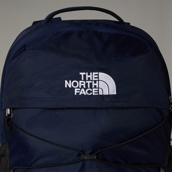 The North Face Borealis Zaino - TNF Navy/TNF Black