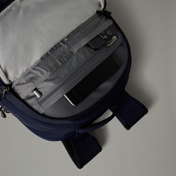 The North Face Borealis Zaino - TNF Navy/TNF Black