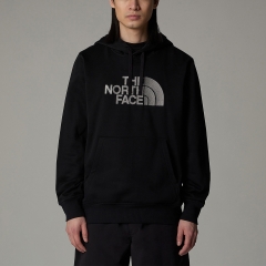 Product Added to Cart!