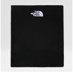Product Added to Cart!