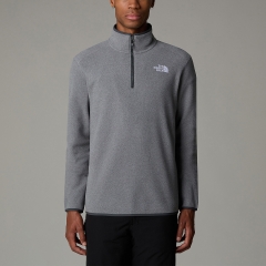 Product Added to Cart!