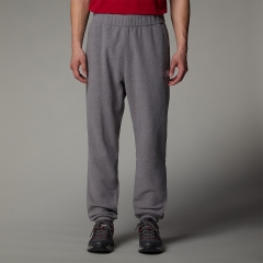 Product Added to Cart!