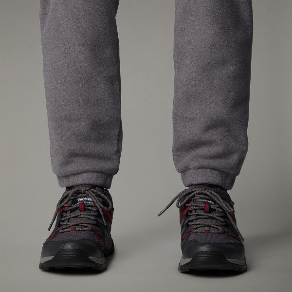 The North Face Glacier Pants - TNF Medium Grey/Heather