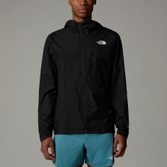 Product Added to Cart!
