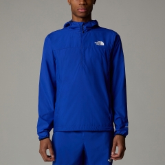 Product Added to Cart!