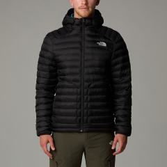 Product Added to Cart!