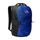 The North Face Jester Mochila - TNF Blue/TNF Black/Silver Reflective