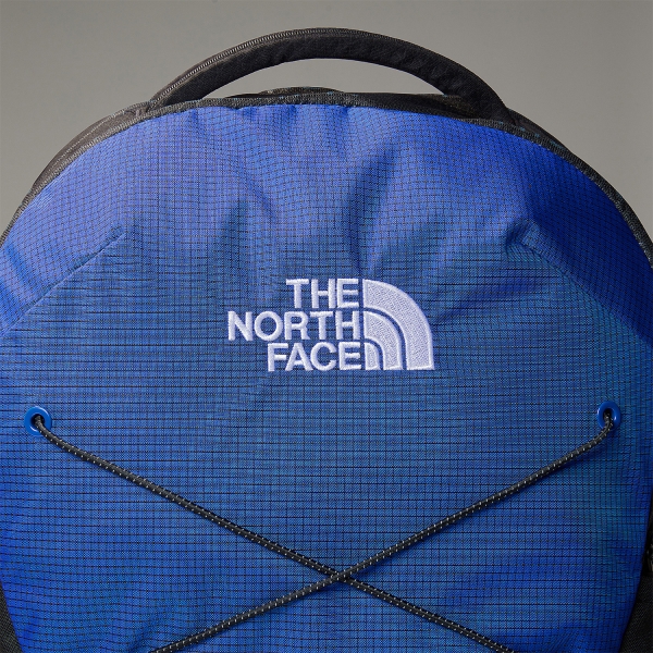 The North Face Jester Zaino - TNF Blue/TNF Black/Silver Reflective
