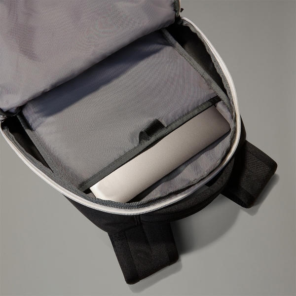 The North Face Jester Zaino - TNF Blue/TNF Black/Silver Reflective