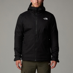 Product Added to Cart!