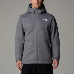 Product Added to Cart!