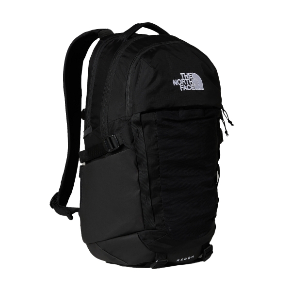 Mochila The North Face Recon Mochila  TNF Black NF0A52SH4HF