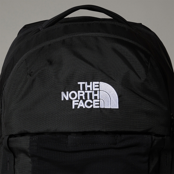 The North Face Recon Zaino - TNF Black