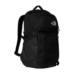 Product Added to Cart!