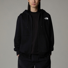 Product Added to Cart!