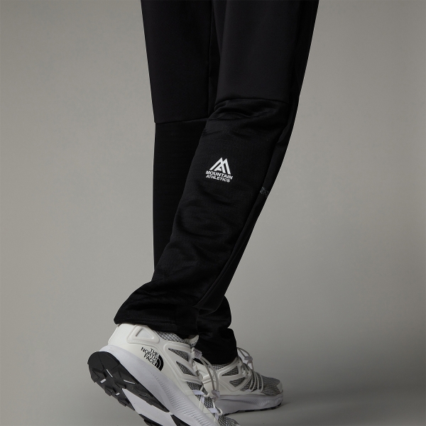 Pantaloni north face on sale