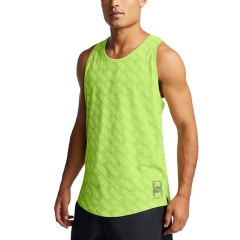 Product Added to Cart!