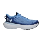 Under Armour Infinite - Horizon Blue/Midnight Navy/Nimbus Blue