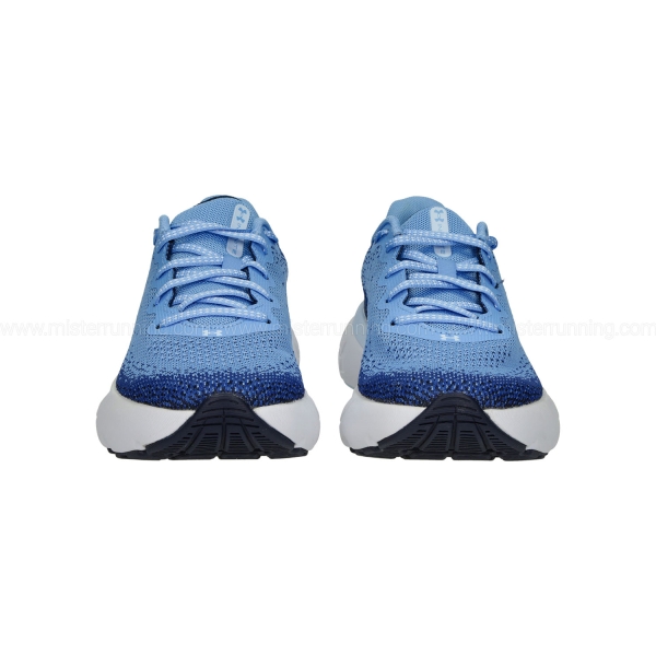 Under Armour Infinite - Horizon Blue/Midnight Navy/Nimbus Blue
