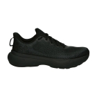 Under Armour Infinite - Black