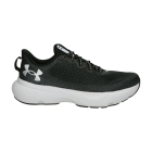 Under Armour Infinite - Black/White