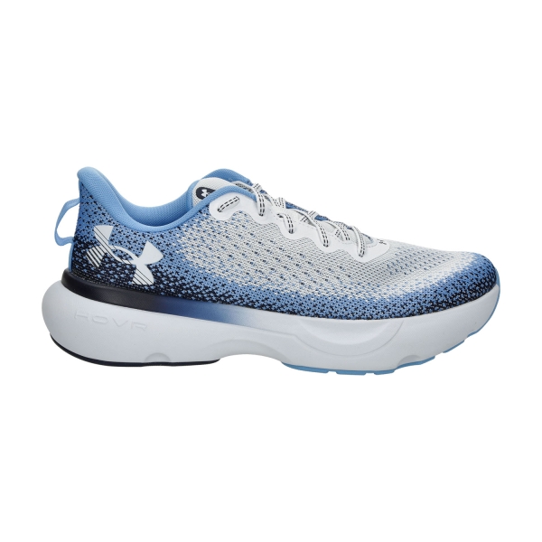 Scarpe running uomo under armour deals