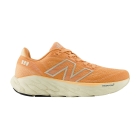 New Balance Fresh Foam X 880 v14 - Copper/Light Gold Metallic/Peach Blossom