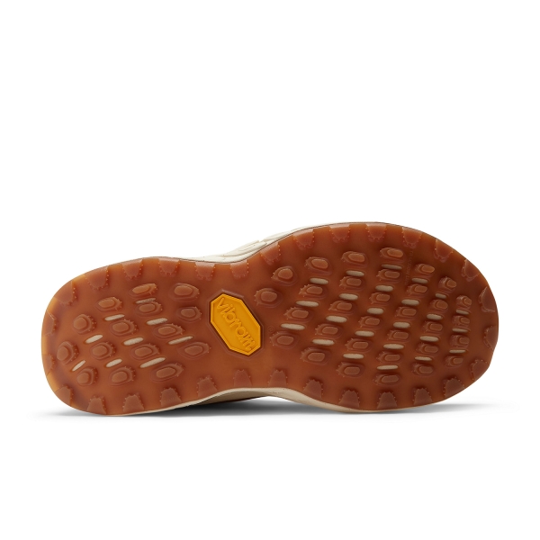 New Balance Fresh Foam X Hierro v8 - Orange